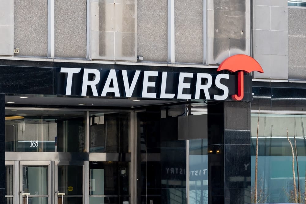 Here's What to Expect From Travelers Companies' Next Earnings Report
