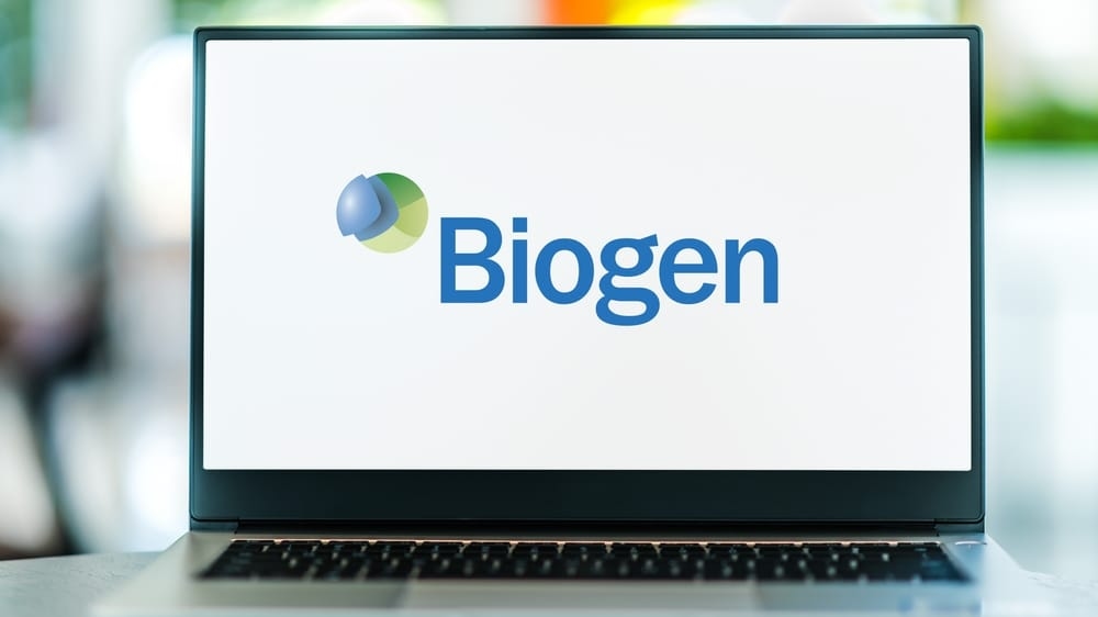 Here's What to Expect From Biogen's Next Earnings Report
