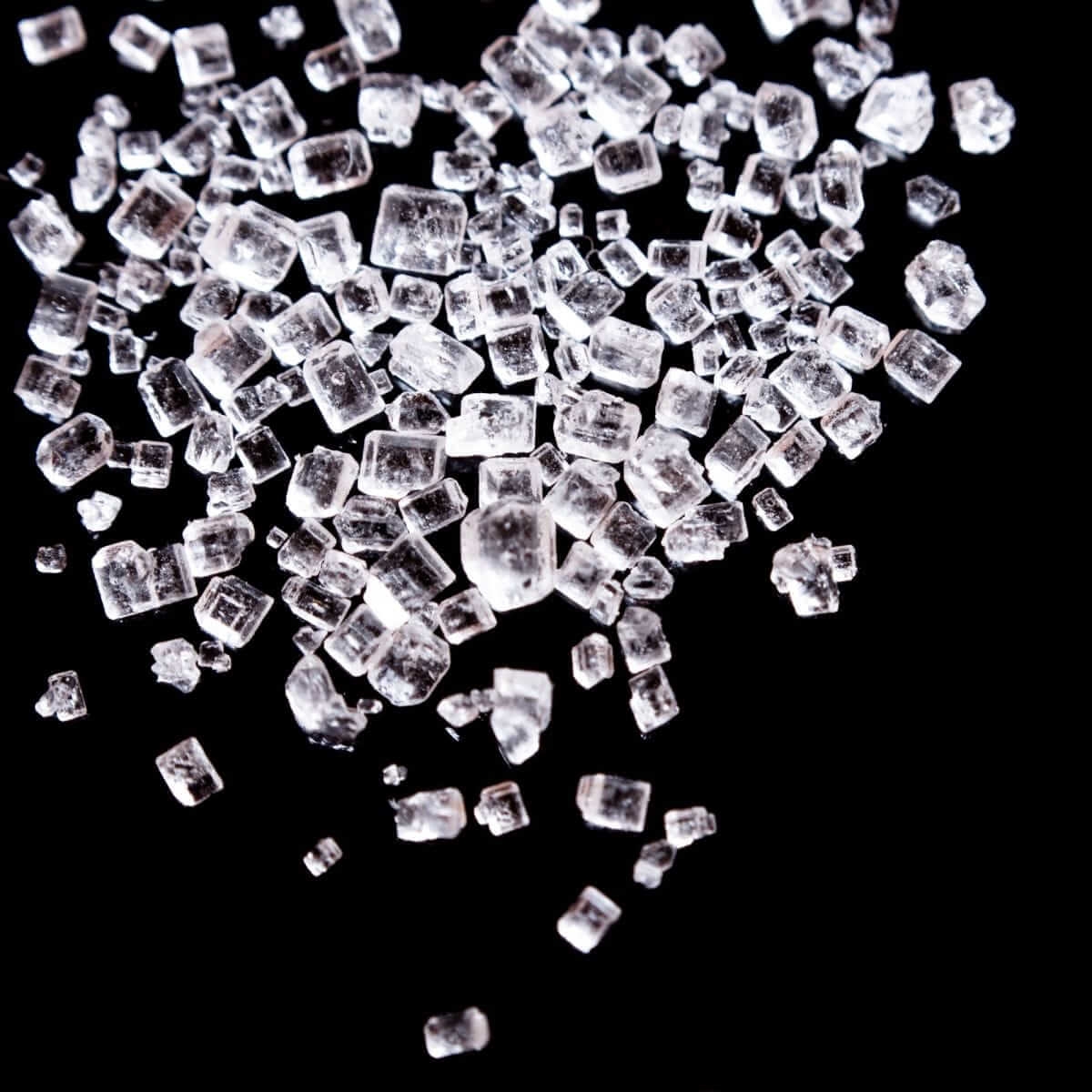 Sugar Prices Tumble on an Expected Global Sugar Surplus