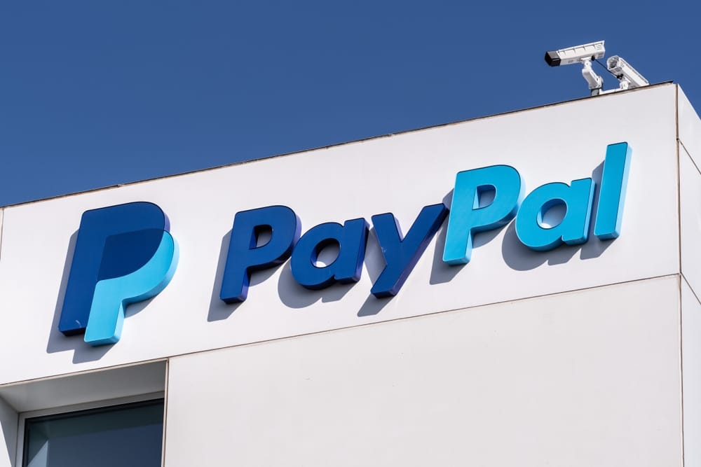 Can PayPal Stock Hit $125 in 2025?