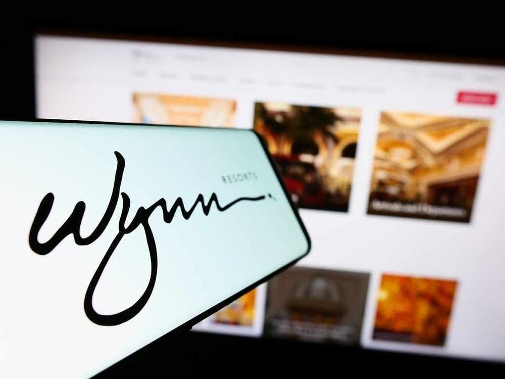 Wynn Resorts' Quarterly Earnings Preview: What You Need to Know