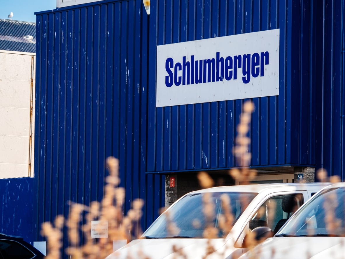 What to Expect From Schlumberger's Next Quarterly Earnings Report