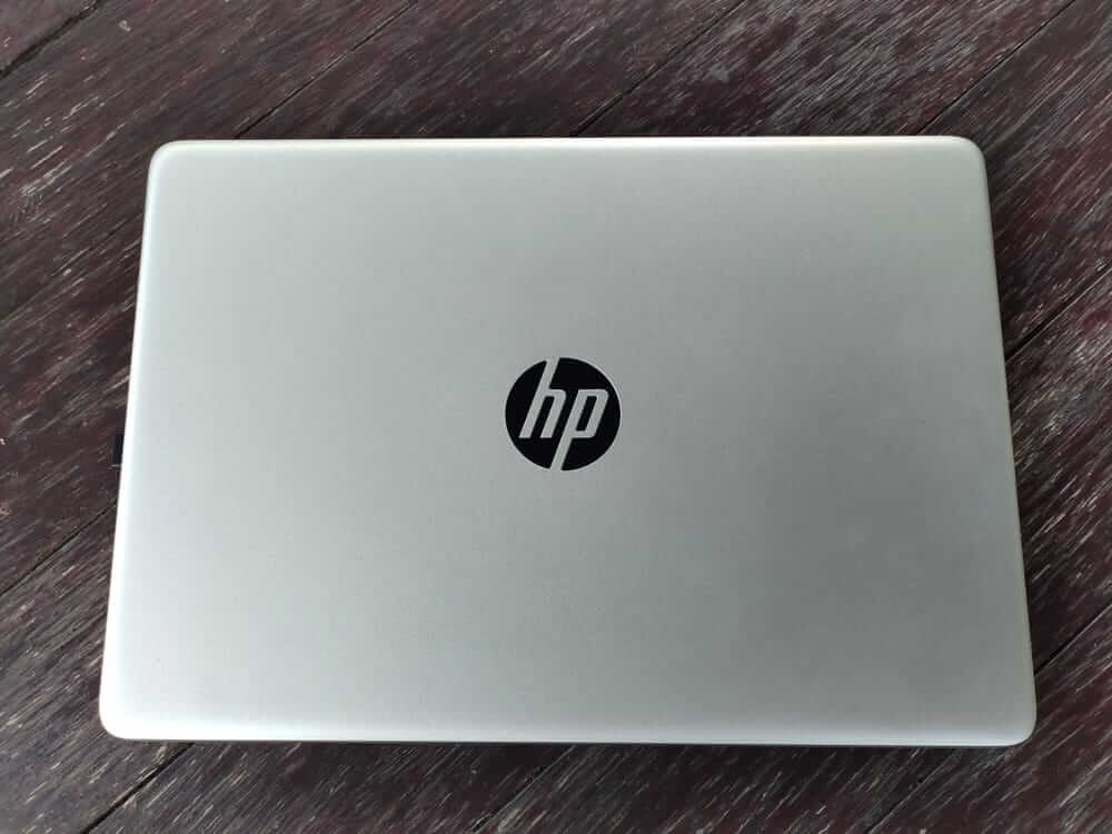 What Are Wall Street Analysts' Target Price for Hewlett Packard Enterprise Stock?