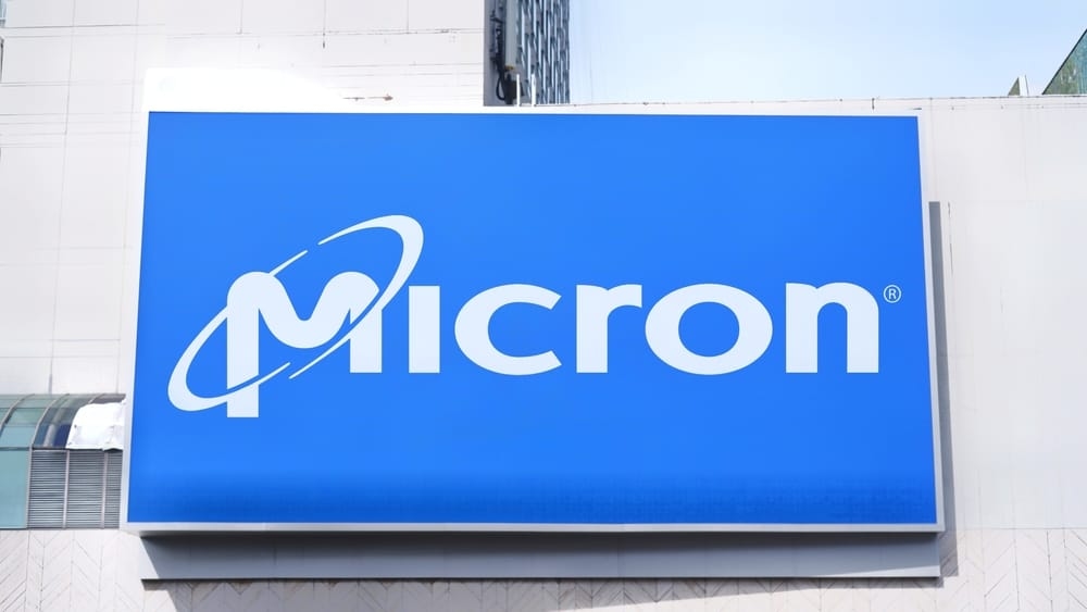 Is Micron Stock Still a Buy After a 50% YTD Surge?