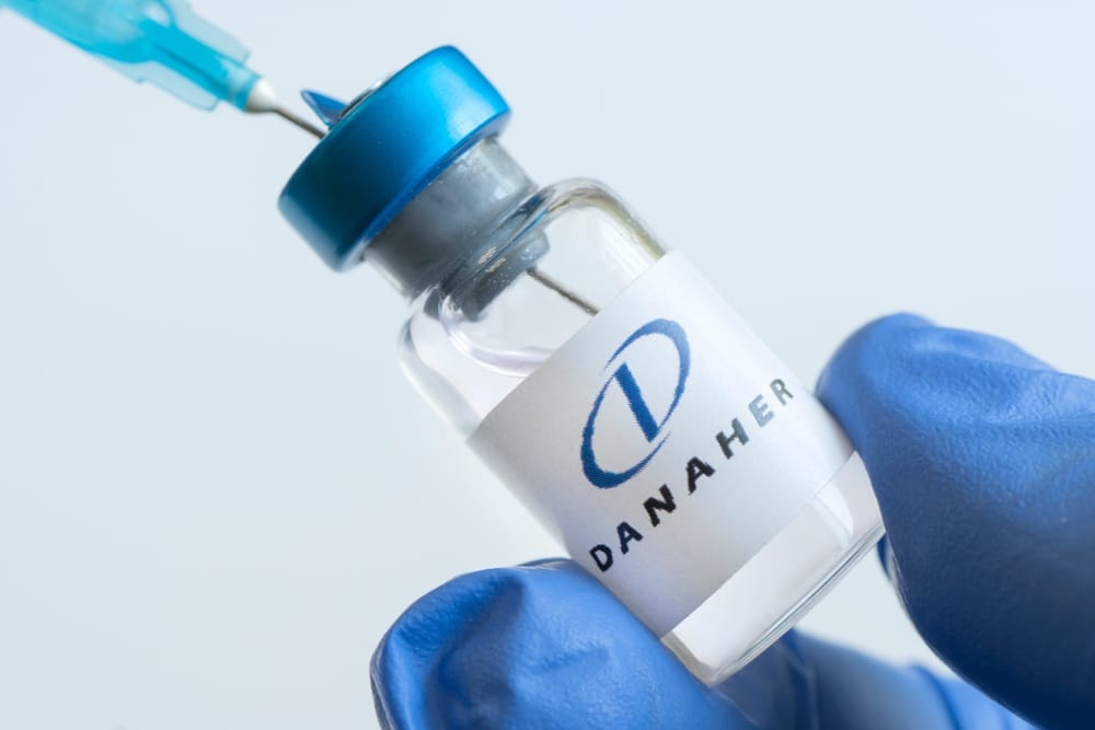 Danaher's Quarterly Earnings Preview: What You Need to Know