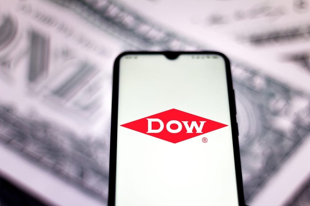 Earnings Preview: What to Expect From Dow's Report