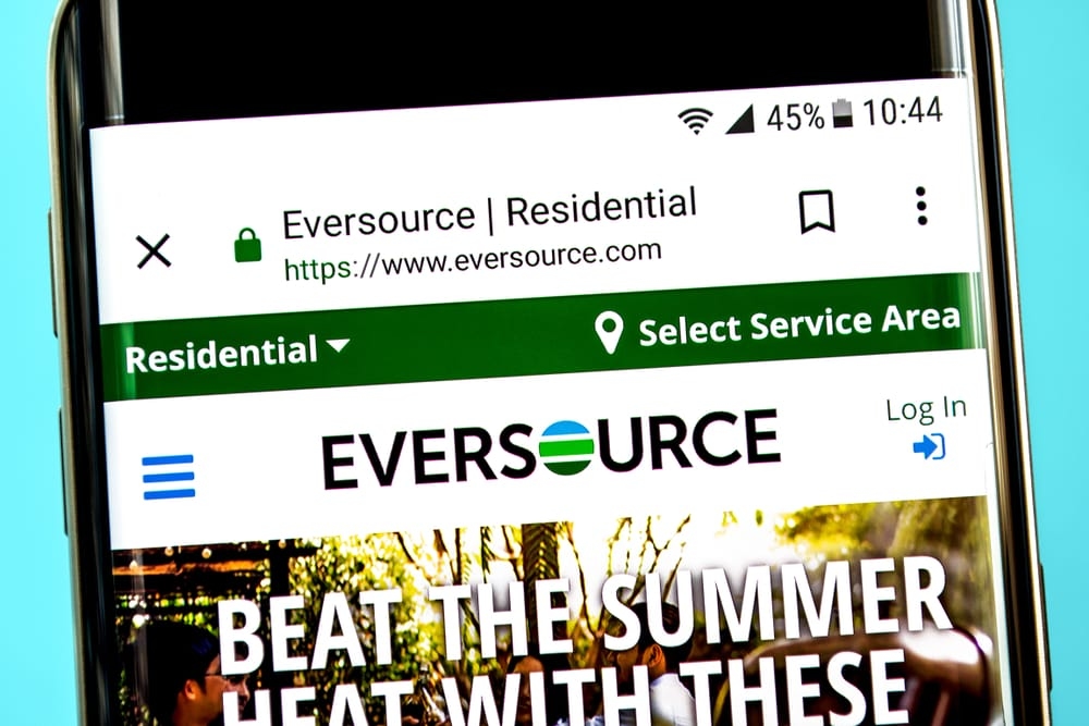 What to Expect From Eversource's Next Quarterly Earnings Report