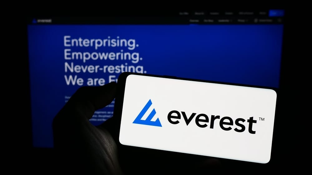 Everest Group's Quarterly Earnings Preview: What You Need to Know