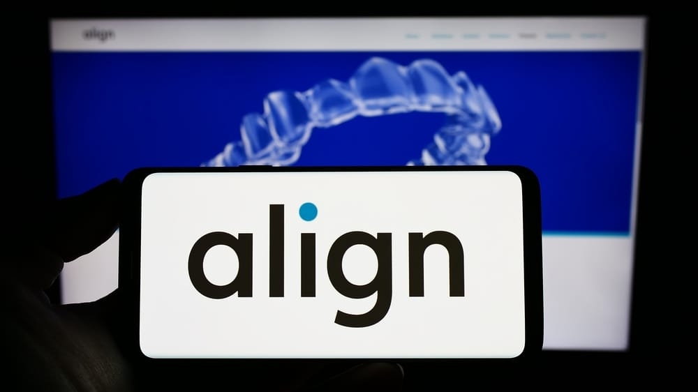 Align Technology's Quarterly Earnings Preview: What You Need to Know