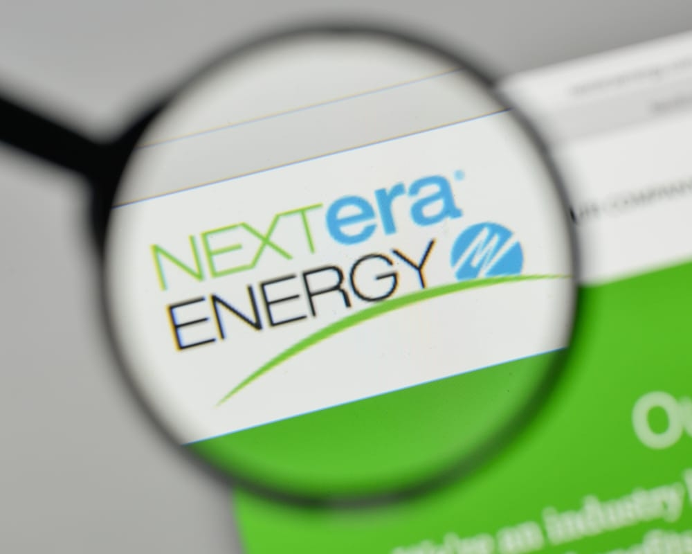 What You Need To Know Ahead of NextEra Energy's Earnings Release