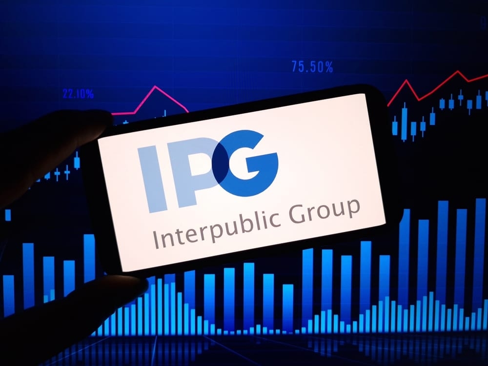 What to Expect From Interpublic Group's Q2 2025 Earnings Report