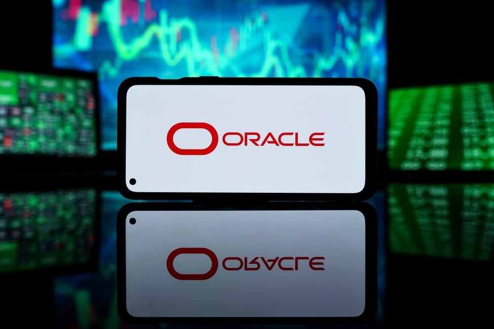 Wall Street Eyes $250 for Oracle, But Could ORCL Stock Climb Even Higher?