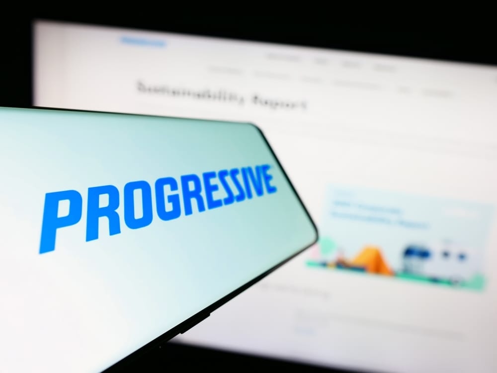 Progressive Earnings Preview: What to Expect