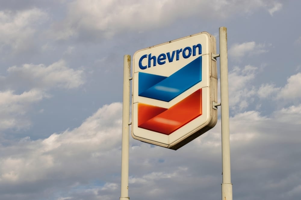 Should You Buy, Sell, or Hold Chevron Stock for July 2025?