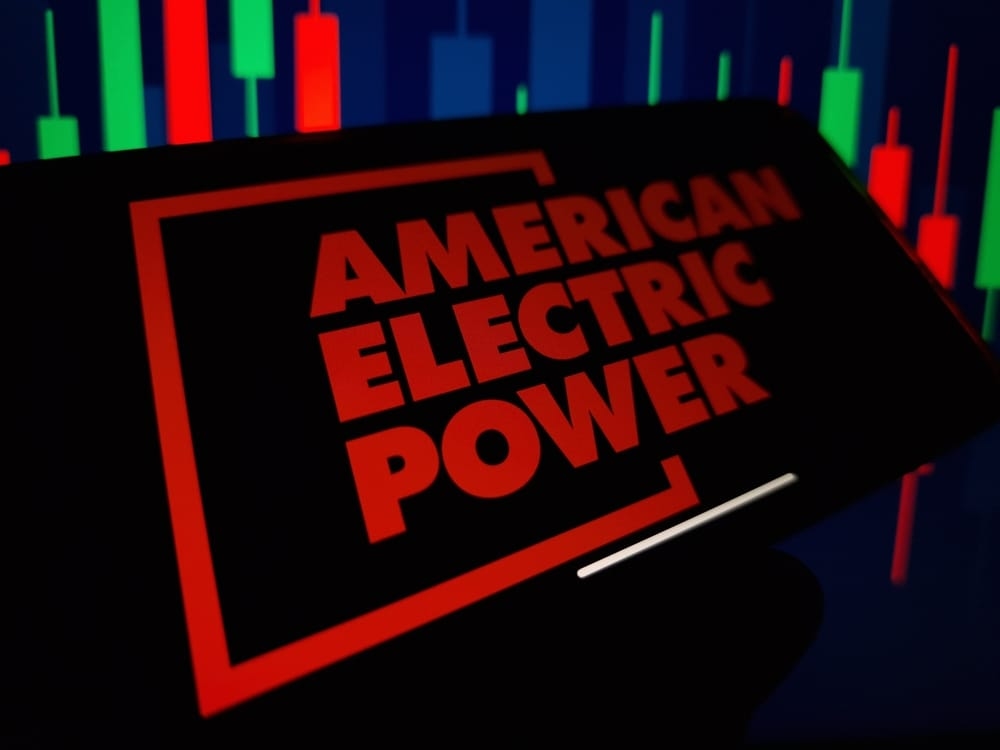 What to Expect From American Electric Power's Next Quarterly Earnings Report