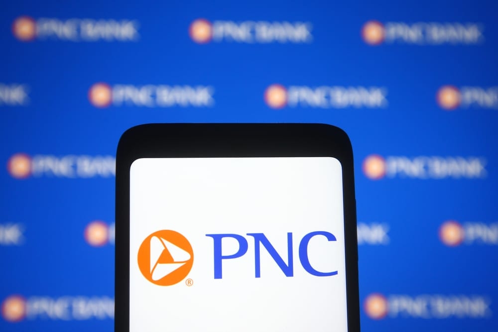 Here's What to Expect From PNC Financial Services' Next Earnings Report