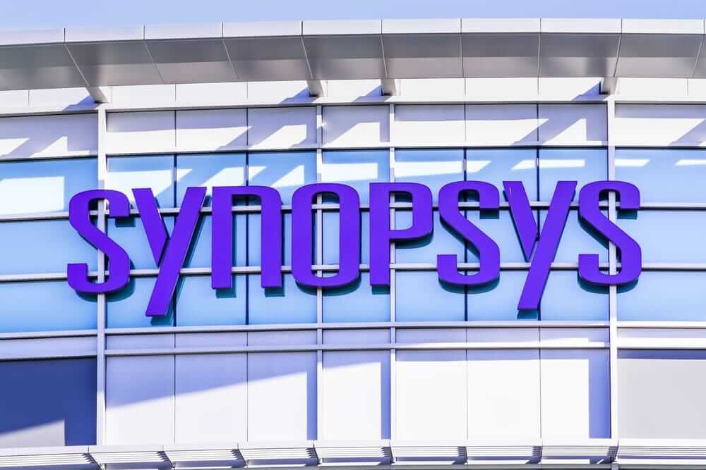 What You Need To Know Ahead of Synopsys' Earnings Release