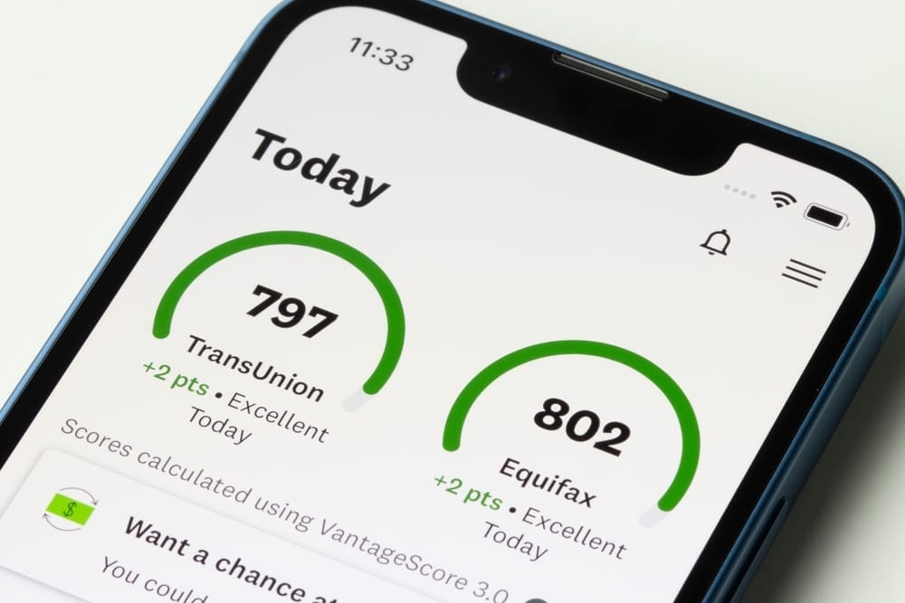 Equifax Earnings Preview: What to Expect