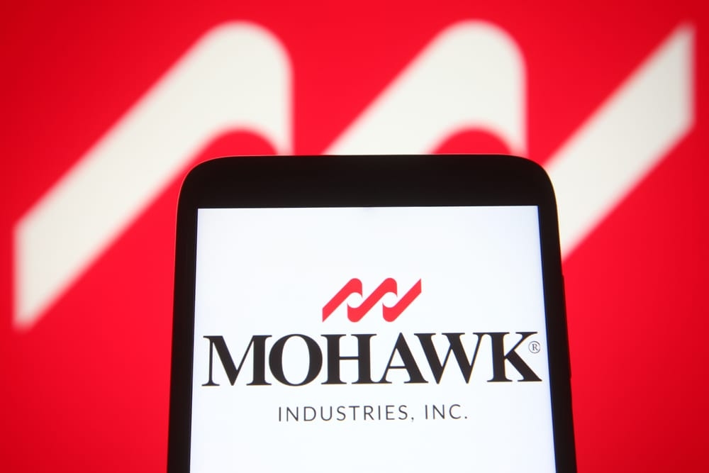 What to Expect From Mohawk's Next Quarterly Earnings Report