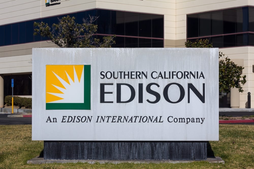 Edison's Q2 2025 Earnings: What to Expect