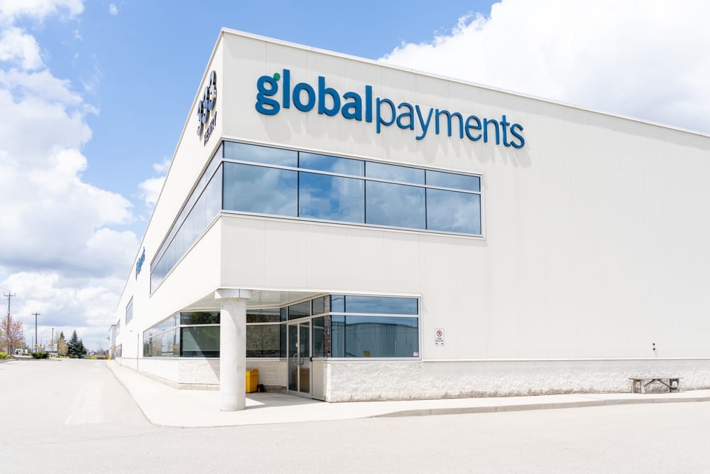 What to Expect From Global Payments' Q2 2025 Earnings Report