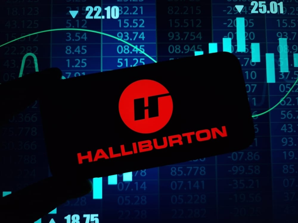 What to Expect From Halliburton's Q2 2025 Earnings Report