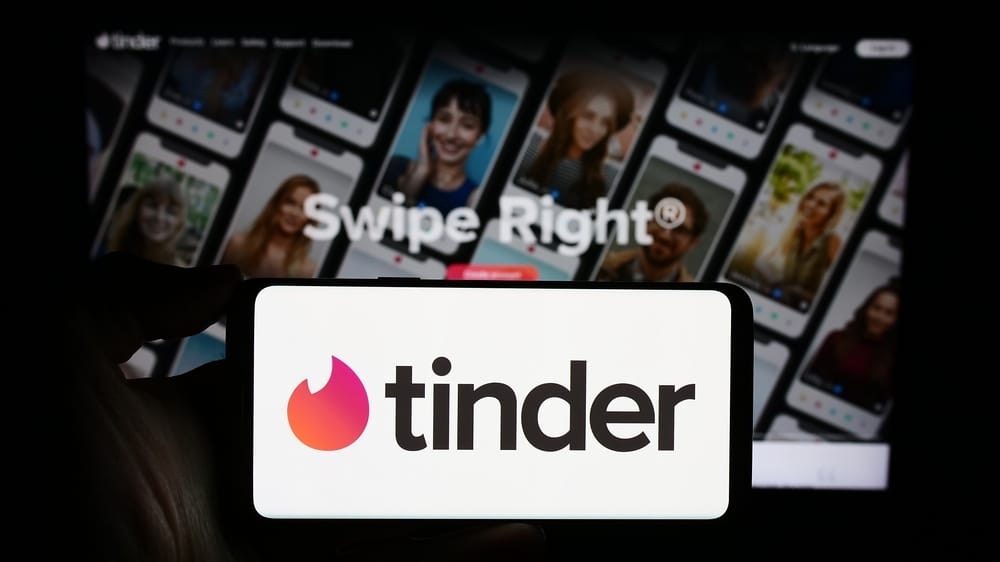 Match Group Earnings Preview: What to Expect
