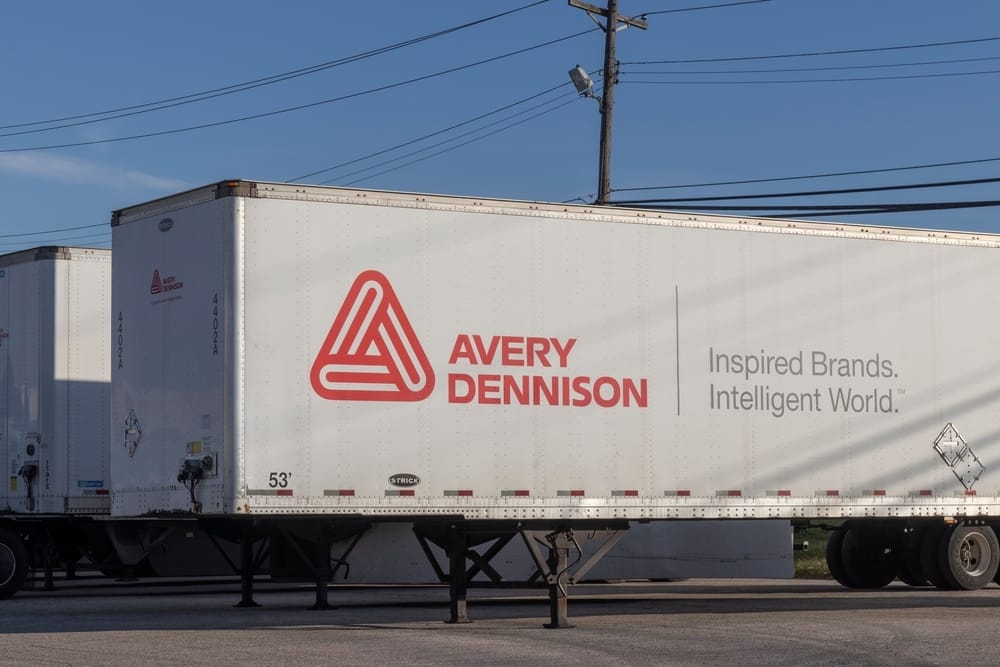 Earnings Preview: What to Expect From Avery Dennison's Report