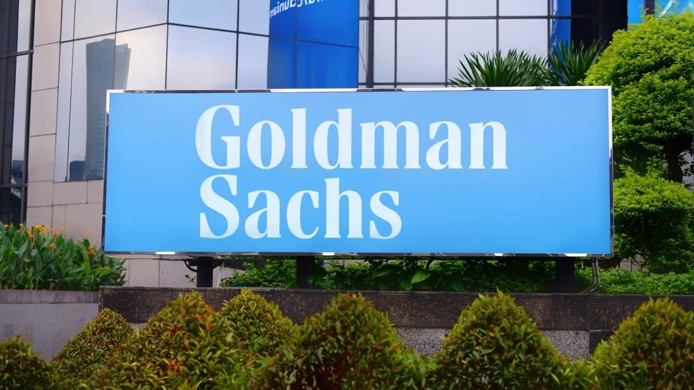 Goldman Sachs Group Earnings Preview: What to Expect