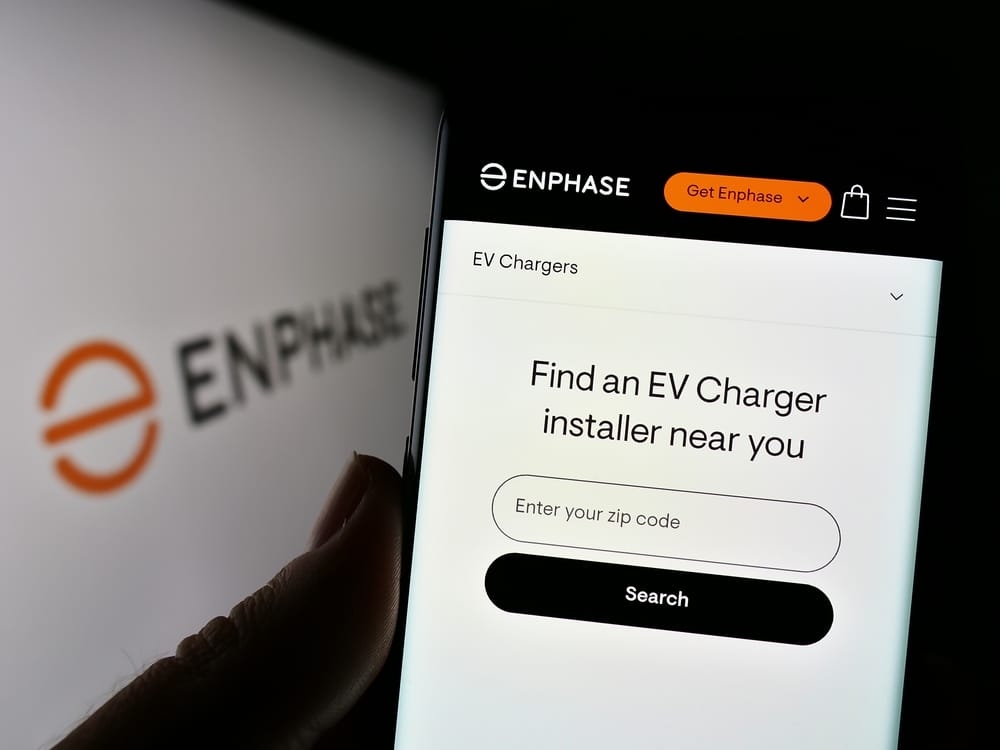 What to Expect From Enphase's Q2 2025 Earnings Report