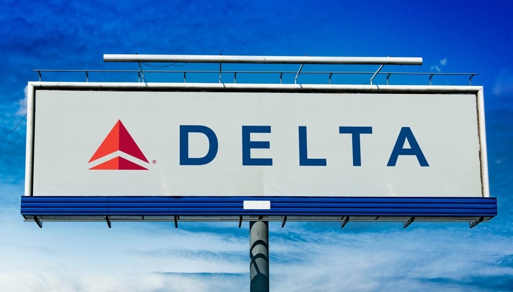 Delta Air Lines' Q2 2025 Earnings: What to Expect