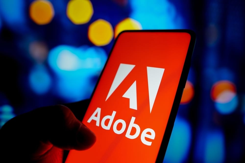 Can Adobe Stock Hit $660 in 2025?