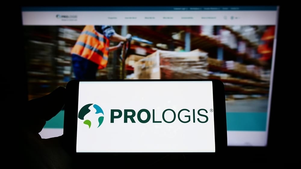 Prologis Earnings Preview: What to Expect