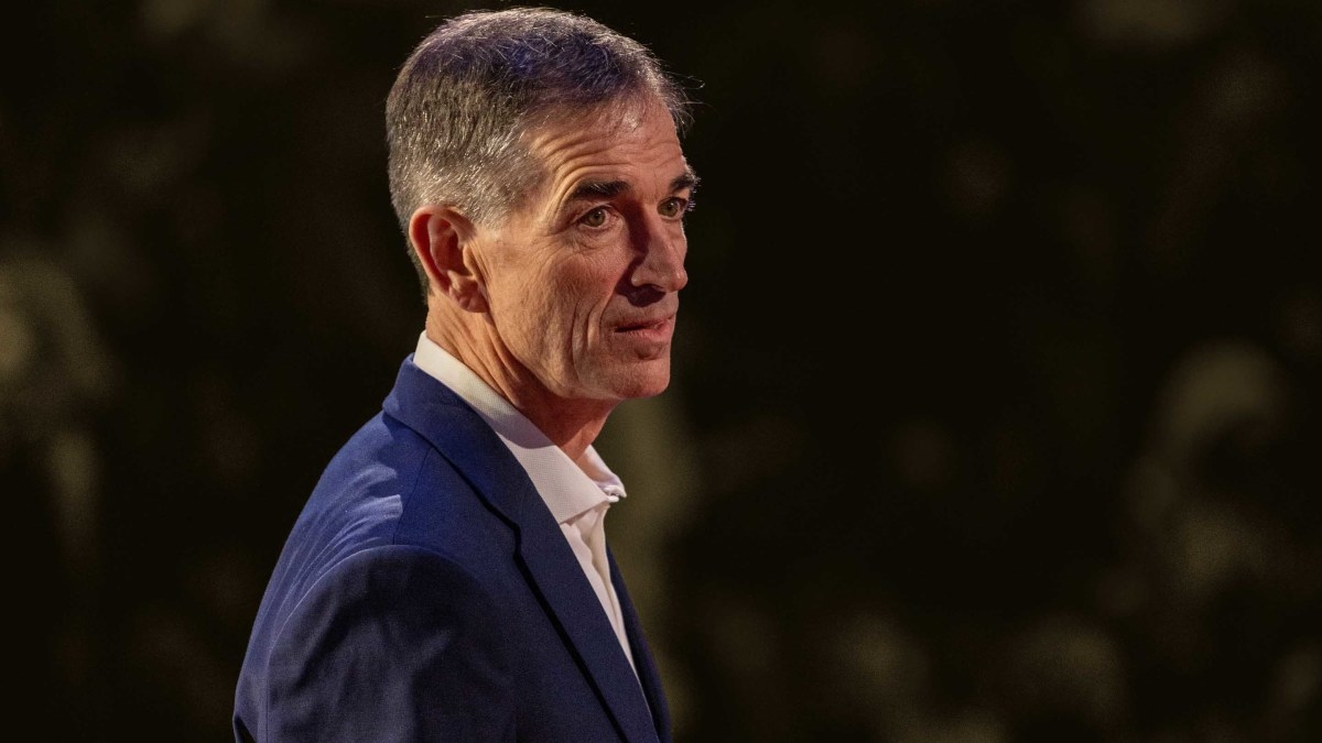 "Kids now are made in labs" - John Stockton on the most significant difference in young players' development in today's era and during his time