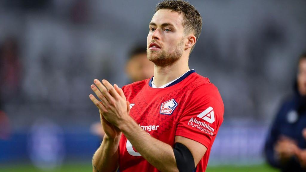 Gudmundsson 'would be a great wing-back'