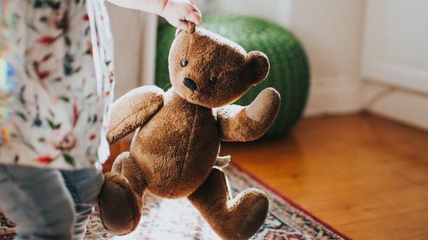 'Employers should take a chance on unpaid carers'
