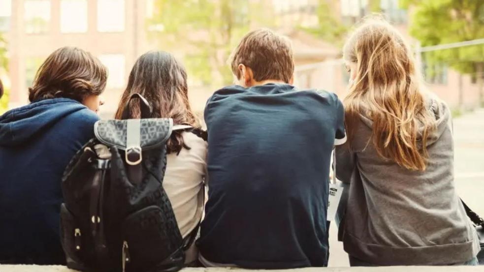 Apprenticeships plea to help care leavers