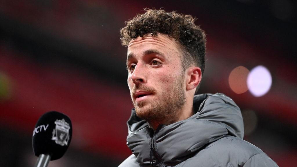 'Humble, dignified and quiet off the pitch - but hungry on it'
