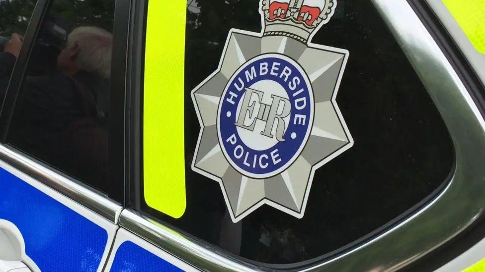 Girl, 16, dies a week after being hit by car