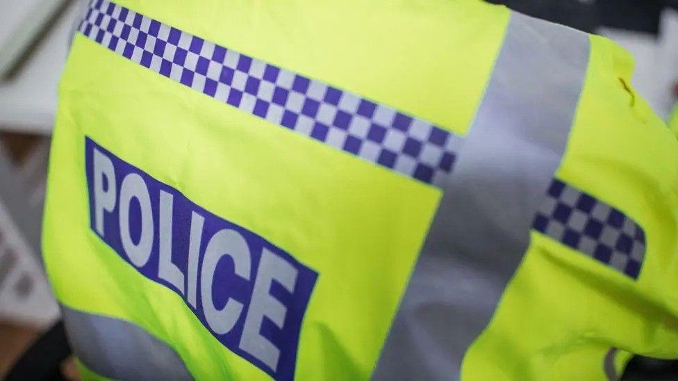 Man suffers life-changing injuries in M1 crash