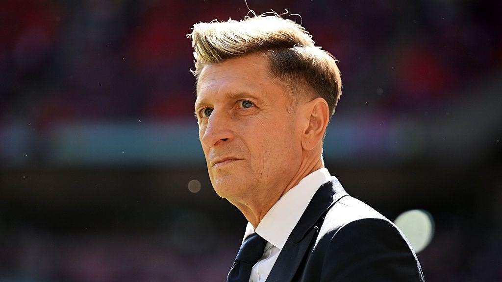'We are very hopeful of overturning Uefa's decision'