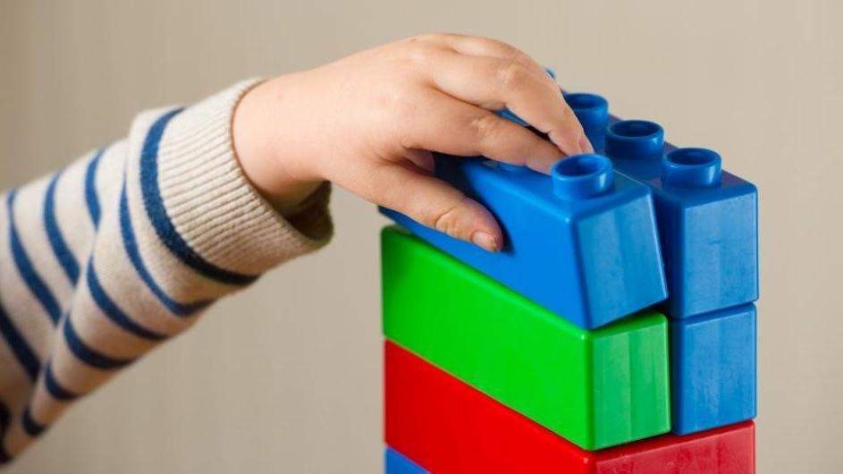 Nursery to stay closed after sexual assault arrest