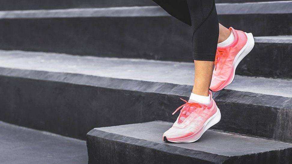 Sleep, run, hydrate - should you be a stickler for recommended daily doses?