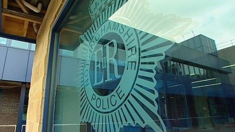 PC sacked after excessive force misconduct hearing