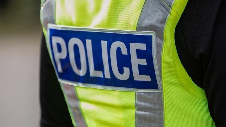 Bikers seriously injured after head-on crash