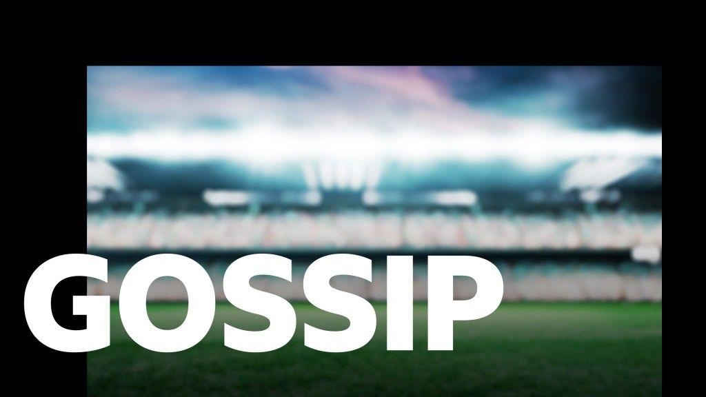 Premier League side keen on Rangers target