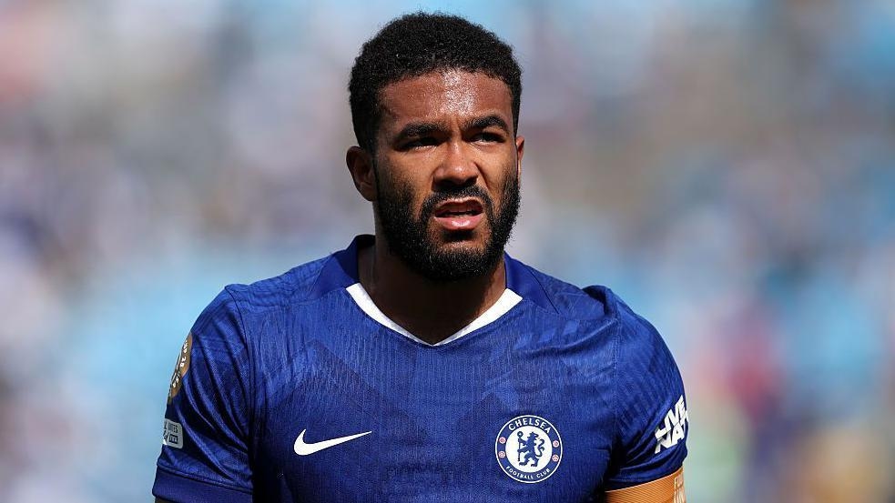 Chelsea did well after 'disruptive' delay