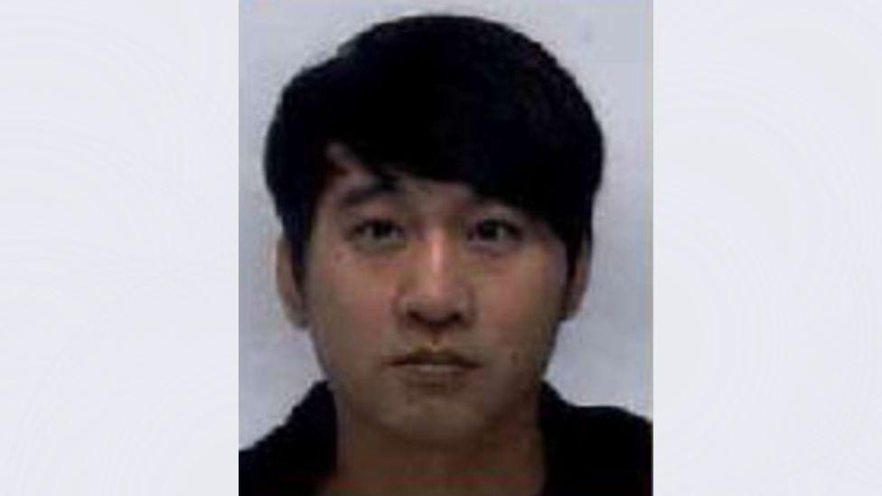 Man jailed for trafficking exploited sex worker