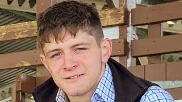 'My son would still be alive if young driver laws were stricter'