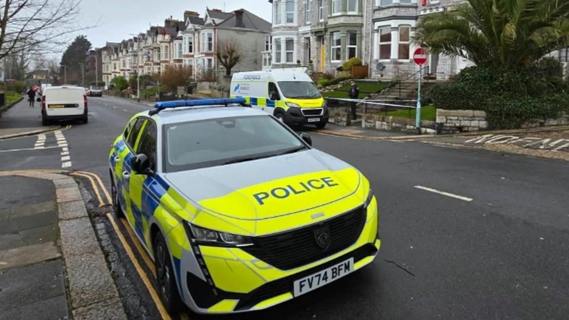 Warning issued over acid attack misinformation